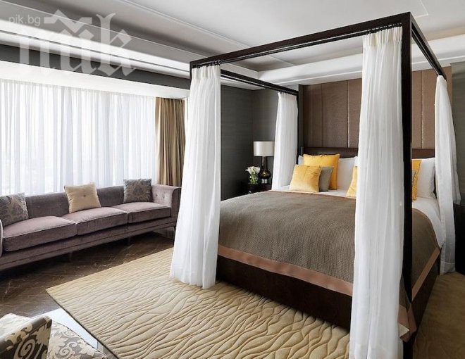 Позитивни сигнали за пазара на имоти! Гарсониерите поевтиняват, луксозните жилища поскъпват!