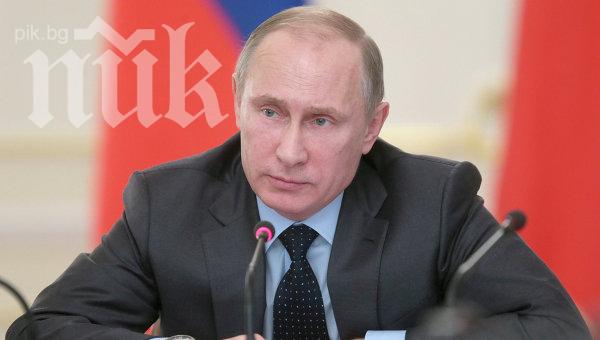 Янукович призова руската армия да помогне на Украйна