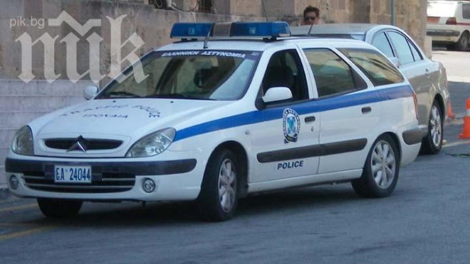 Двама нашенци обирали къщи в Ларнака