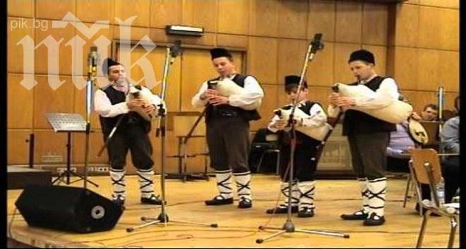 Десетки гайди писват навръх 3 март във Варна