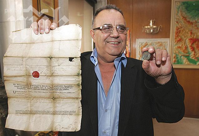 40 000 минаха на 3 март през НИМ!