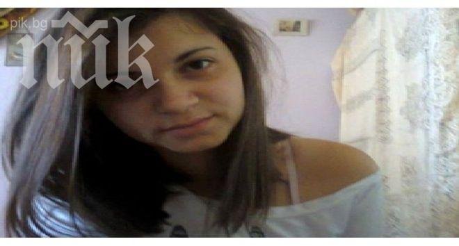 Гимназистка започна работа, за да спести за абитуриентски бал, написа писмо до управниците