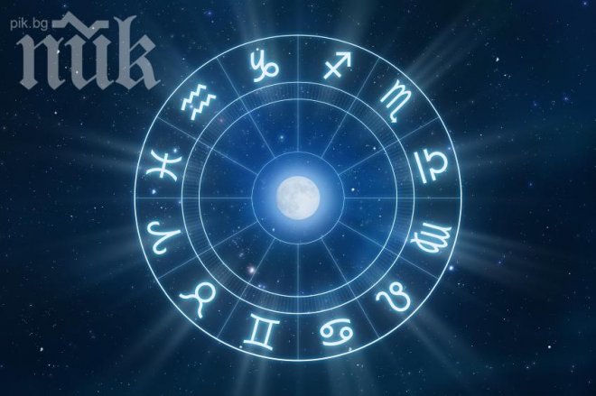 Китайската зодия разкрива с какво най-много омайваш мъжете