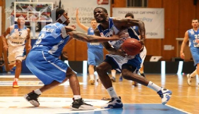 Левски уби мечтата на Рилецо и отново е на финал 

