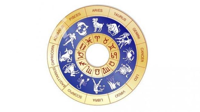 Уникална класация на зодиите! Вижте кои представители са най-красиви, най-сексуални и най-коварни!