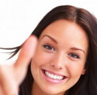 Каква жена си според рождения си ден?