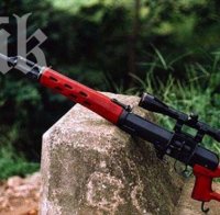 Естония потвърди автентичността на разговора за снайперистите в Киев