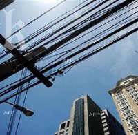 Сингапур бе посочен за най-скъпия град в света