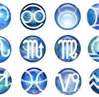 10-те принципа на всяка зодия - какво е най-важно за хората според хороскопа