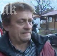 Родители блокираха училището в Петърч заради калпав директор