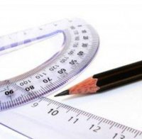 Браво! Българче със златен медал на Московската математическа олимпиада