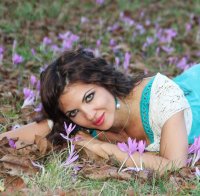 Райна проговори през сълзи за голямата си любов: Показа ми какво е да бъдеш обичан на 100%, а аз му изневерих