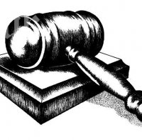 Осъдиха убийците на турски бизнесмен