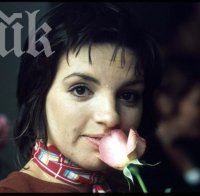 Лайза Минели неузнаваема на наградите Оскар (снимки)