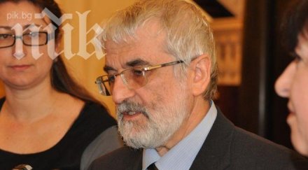 валери димитров подменят сметната палата изпратихме доклади прокуратурата