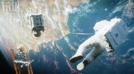 добрите визуални ефекти киното 1980 видео