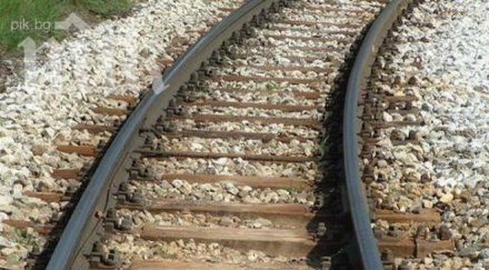 вагона въглища дерайлираха хабаровск