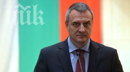 лукойл нефтохим пострада конфликта украйна