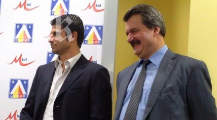 тодор батков искам дам цялата власт левски гонзо имам пълно доверие