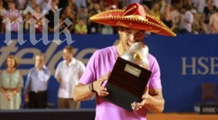 легендата пийт сампрас предложи услугите гришо