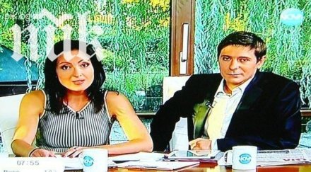 ани виктор кого софия казват куфарния търговец помните цветанов провеждаше акциите вашето студио