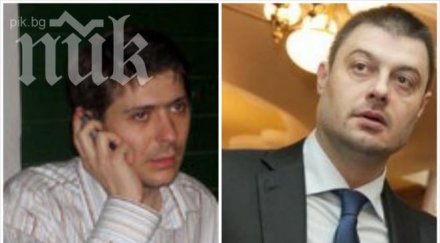 бареков пик виктор николаев изпълнява поръчки олигархията лицето земляка иво прокопиев бойко борисов пешка голямата игра