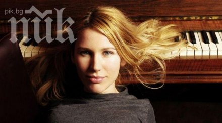 миленита открива софия филм фест