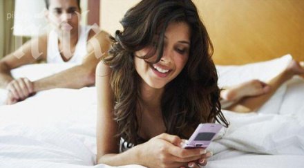 значение тълкувание женските есемеси