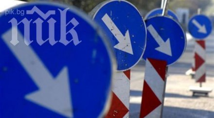 герб бургас искат преразглеждане решението северния обход пътя бургас слънчев бряг