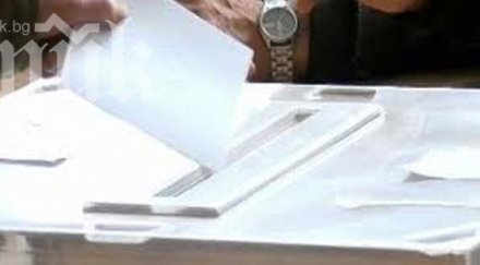 оссе изпраща невъоръжени военни украйна