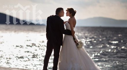 1000 глоба родители невръстни младоженци