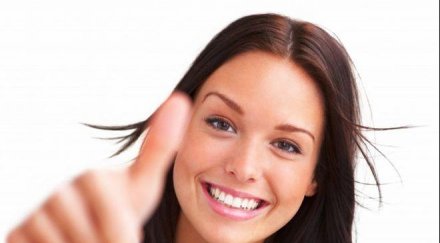 каква жена рождения ден