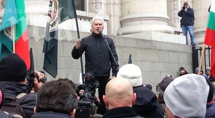 сидеров възкръсва евровота благодарение нова вълна сирийски имигранти