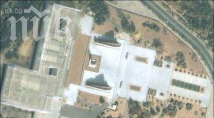 въздушна разходка северна корея разкрива тайните мистериозната страна снимки