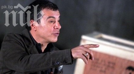 примера бареков водещ прави партия гърция