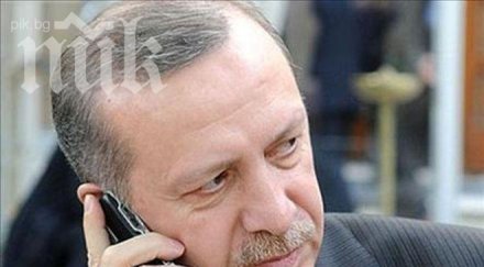 ердоган звънна путин каза спазва международното право