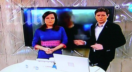 ани цолова пак питаме позволи волен сидеров отново опозиция