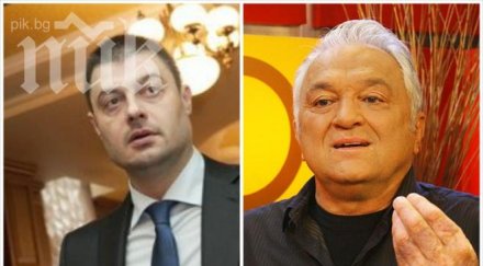 сашо диков пик бареков каже какви пари момичетата партията купили къщата драгалевци идеята чисти ръце прекрасна идва съда