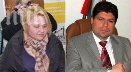 пик земеделие разтресе нов скандал семейството пише жално писмо орешарски загадъчно изчаква