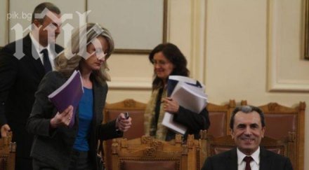 освиркаха орешарски началото блиц контрола