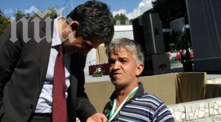 софия кандидат домакин олимпийските игри малки хора