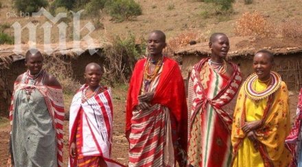 свещеник забрани жените носят бельо