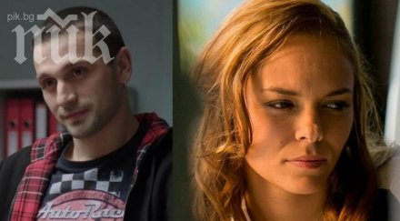 косъма запленен ния туджарова