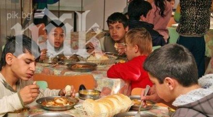 тодор асен златаров дома няколко децата болни спин боцкат трети проституират