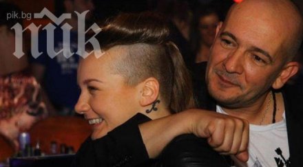 годжи любовна афера цветелина грахич сащ