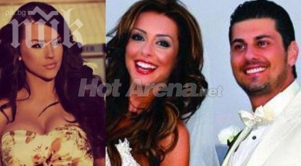 скандал бориса тютюнджиева хваната лъжа отнела мъжа деси зидарова