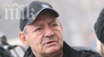 мария статулова стана жена антон радичев