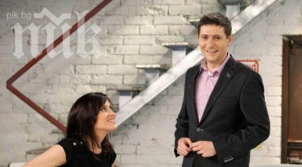 виктор николаев отговори бареков пик ани цолова сме политически ангажирани