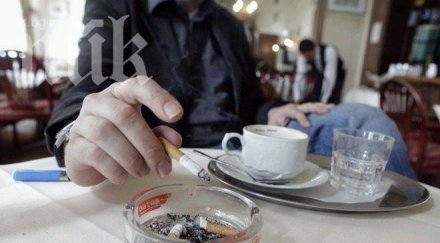 осъдиха кръчмаря русе беше измислил пуши заведенията