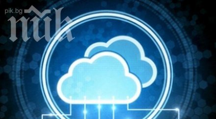 изтеглим всичките данни онлайн услугите ползваме